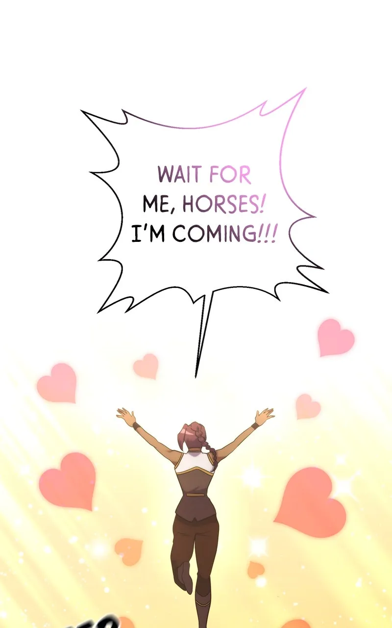 Read Surviving a Fantasy Adventure Comic chapter 55 image 79 on Lezhin