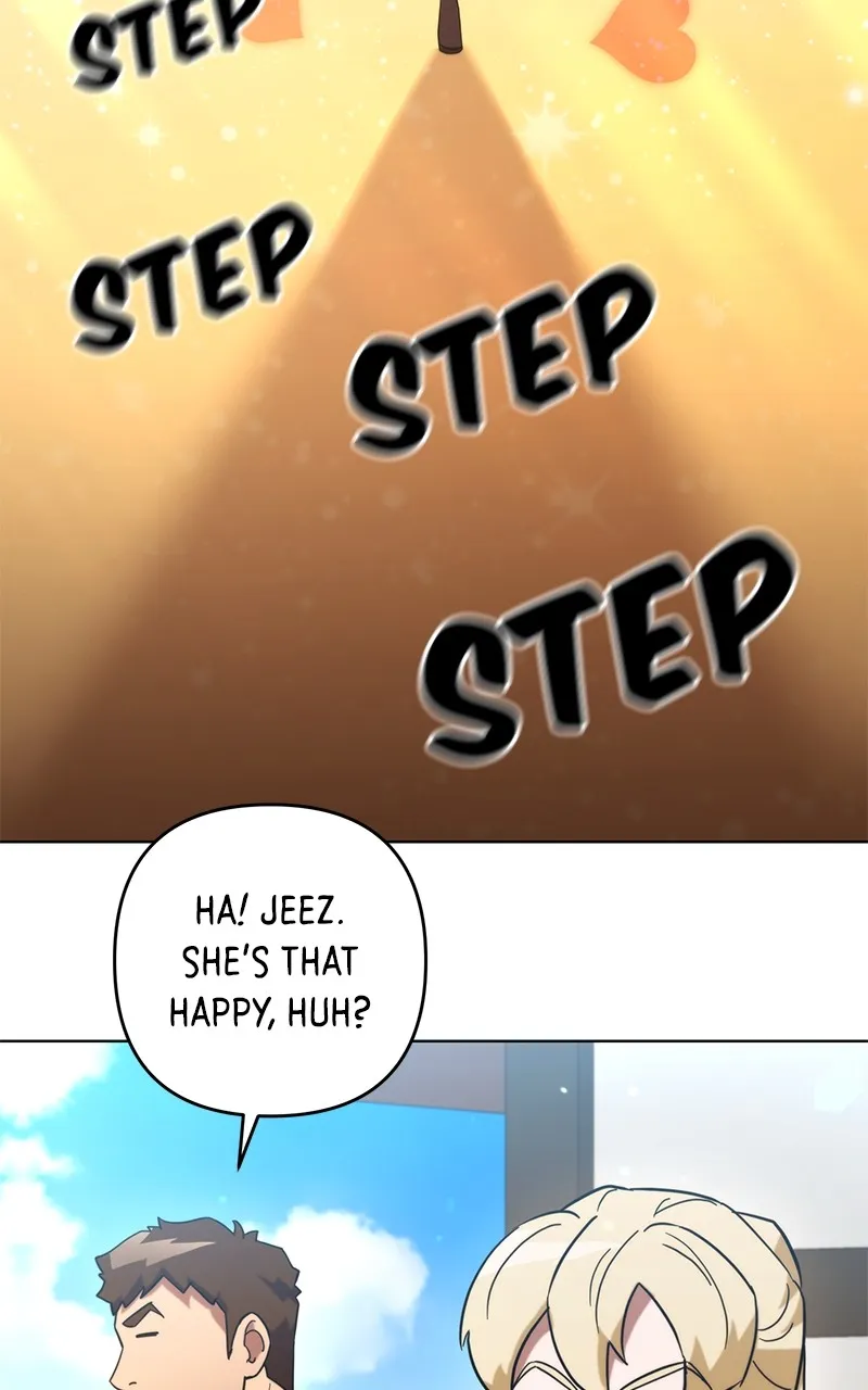 Read Surviving a Fantasy Adventure Comic chapter 55 image 80 on Lezhin