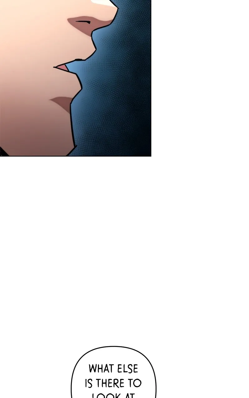 Read Surviving a Fantasy Adventure Comic chapter 55 image 84 on Lezhin