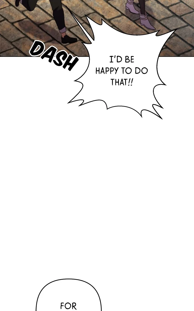 Read Surviving a Fantasy Adventure Comic chapter 55 image 86 on Lezhin