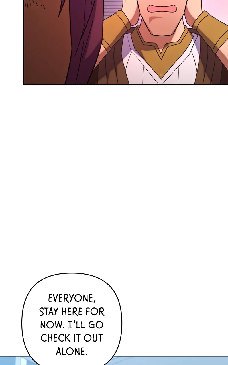 Read Surviving a Fantasy Adventure Comic chapter 55 image 9 on Lezhin