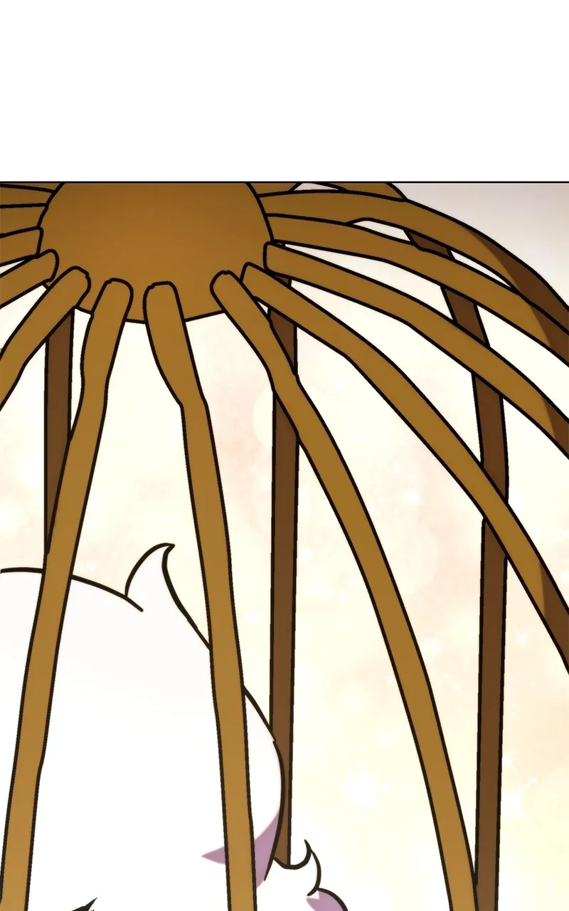 Read Surviving a Fantasy Adventure Comic chapter 55 image 92 on Lezhin