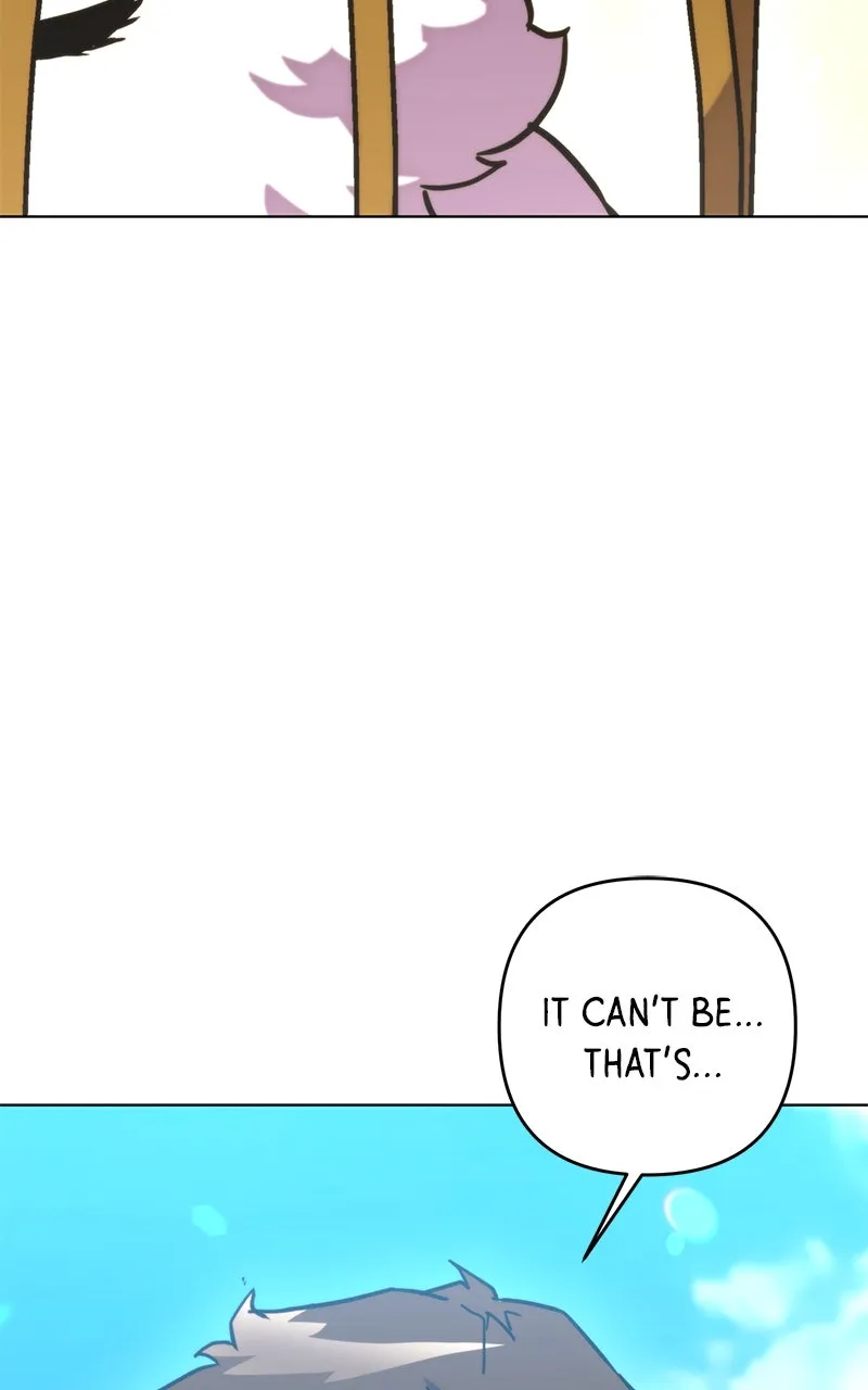 Read Surviving a Fantasy Adventure Comic chapter 55 image 93 on Lezhin
