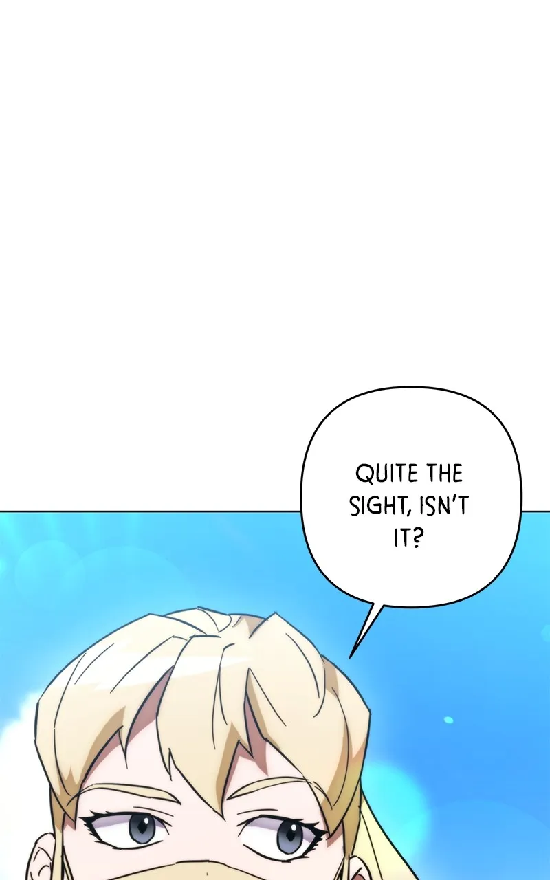 Read Surviving a Fantasy Adventure Comic chapter 55 image 95 on Lezhin