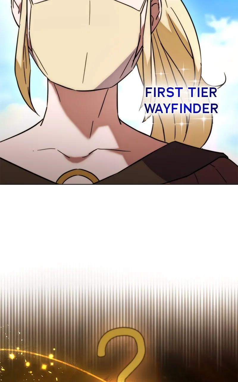 Read Surviving a Fantasy Adventure Comic chapter 55 image 96 on Lezhin
