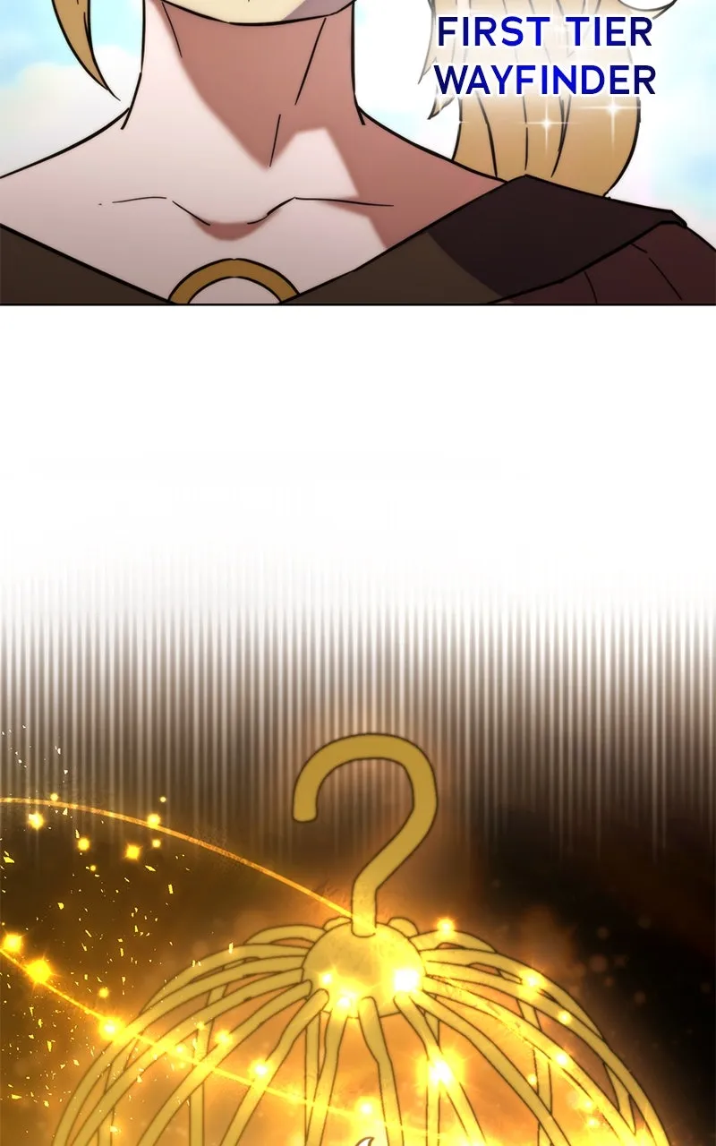 Read Surviving a Fantasy Adventure Comic chapter 56 image 1 on Lezhin