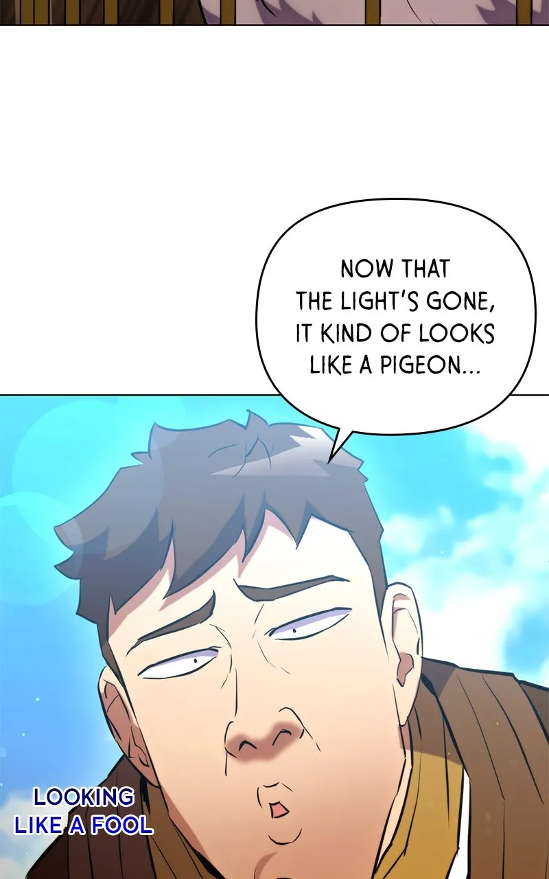 Read Surviving a Fantasy Adventure Comic chapter 56 image 11 on Lezhin