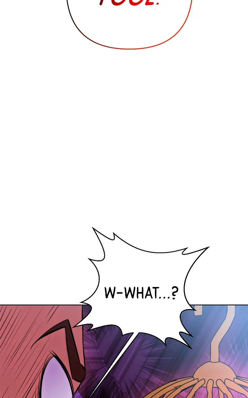 Read Surviving a Fantasy Adventure Comic chapter 56 image 13 on Lezhin