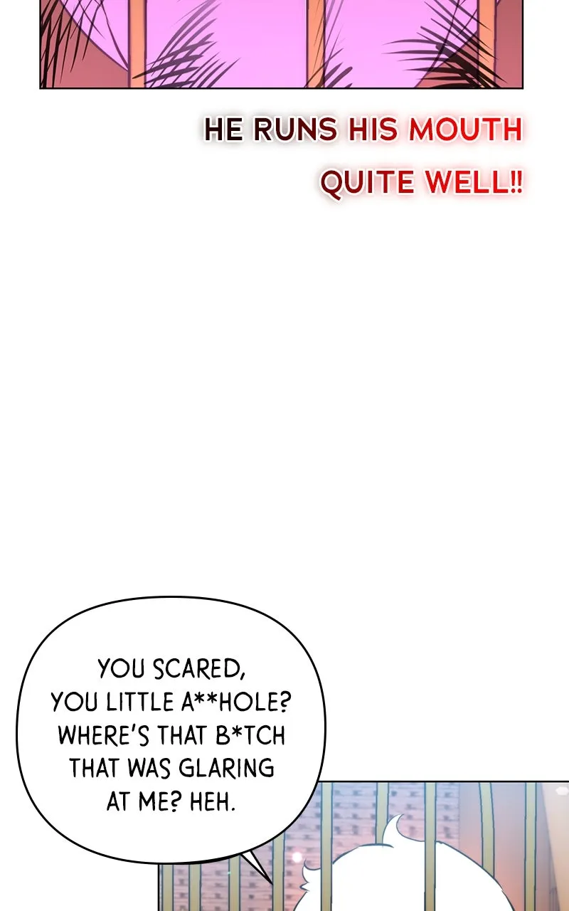 Read Surviving a Fantasy Adventure Comic chapter 56 image 16 on Lezhin