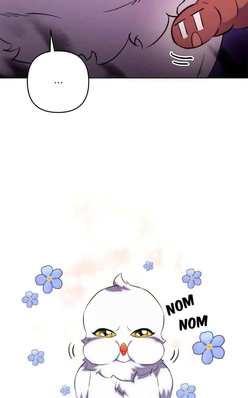 Read Surviving a Fantasy Adventure Comic chapter 56 image 28 on Lezhin