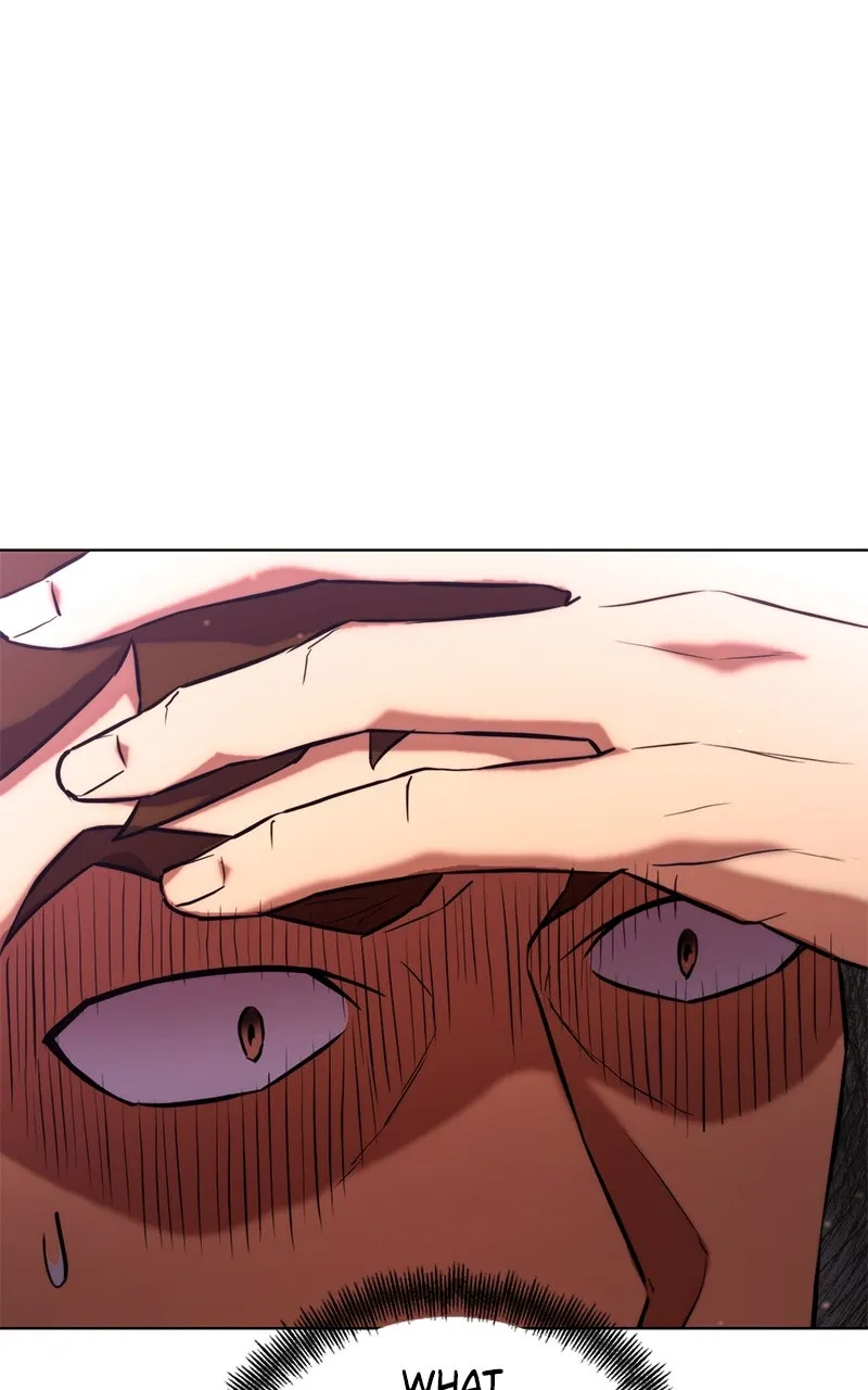 Read Surviving a Fantasy Adventure Comic chapter 56 image 34 on Lezhin