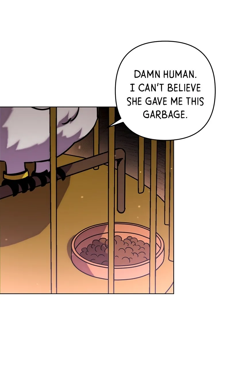 Read Surviving a Fantasy Adventure Comic chapter 56 image 37 on Lezhin