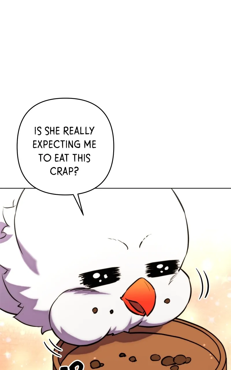 Read Surviving a Fantasy Adventure Comic chapter 56 image 38 on Lezhin