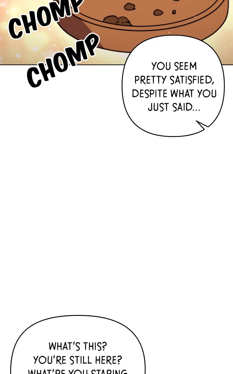 Read Surviving a Fantasy Adventure Comic chapter 56 image 39 on Lezhin