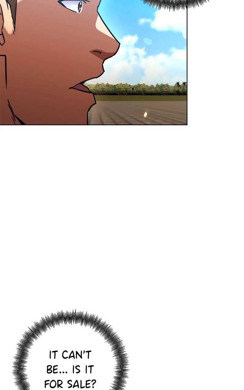 Read Surviving a Fantasy Adventure Comic chapter 56 image 4 on Lezhin