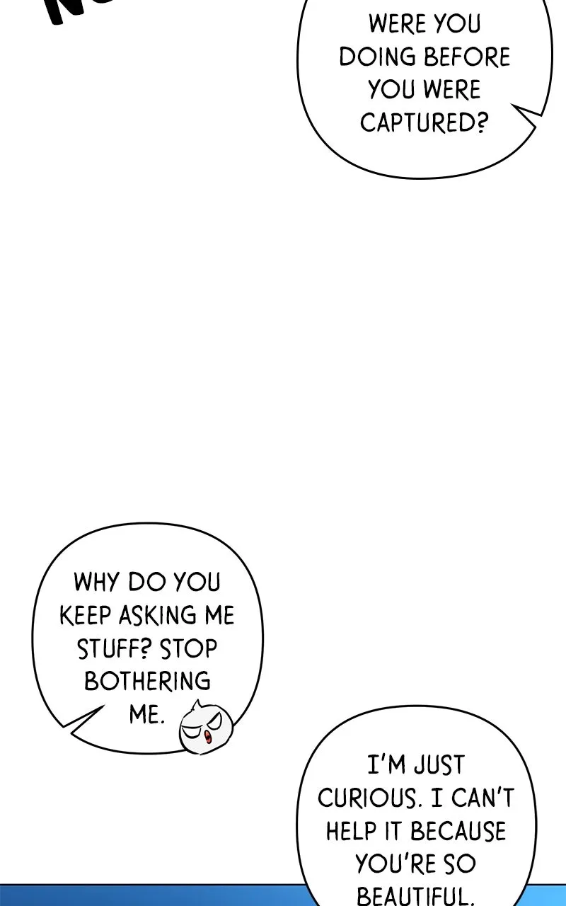 Read Surviving a Fantasy Adventure Comic chapter 56 image 42 on Lezhin