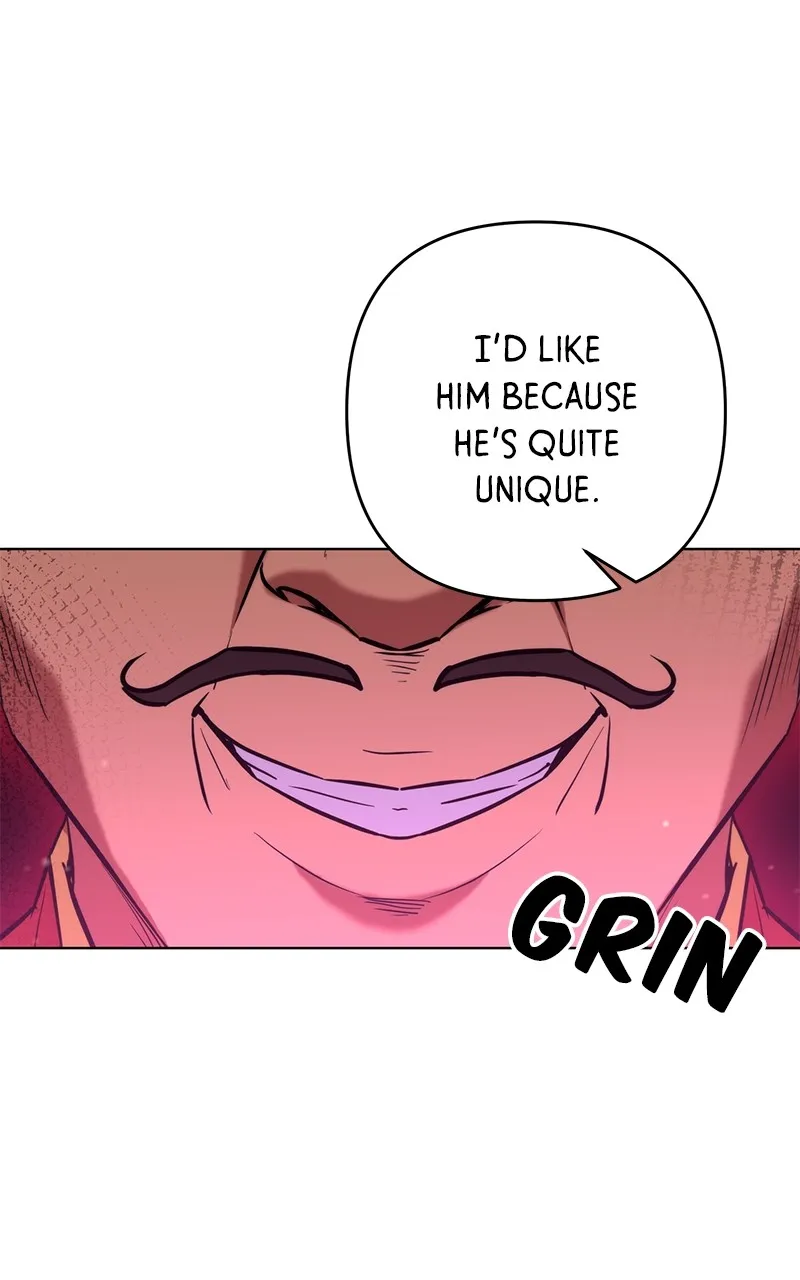 Read Surviving a Fantasy Adventure Comic chapter 56 image 50 on Lezhin