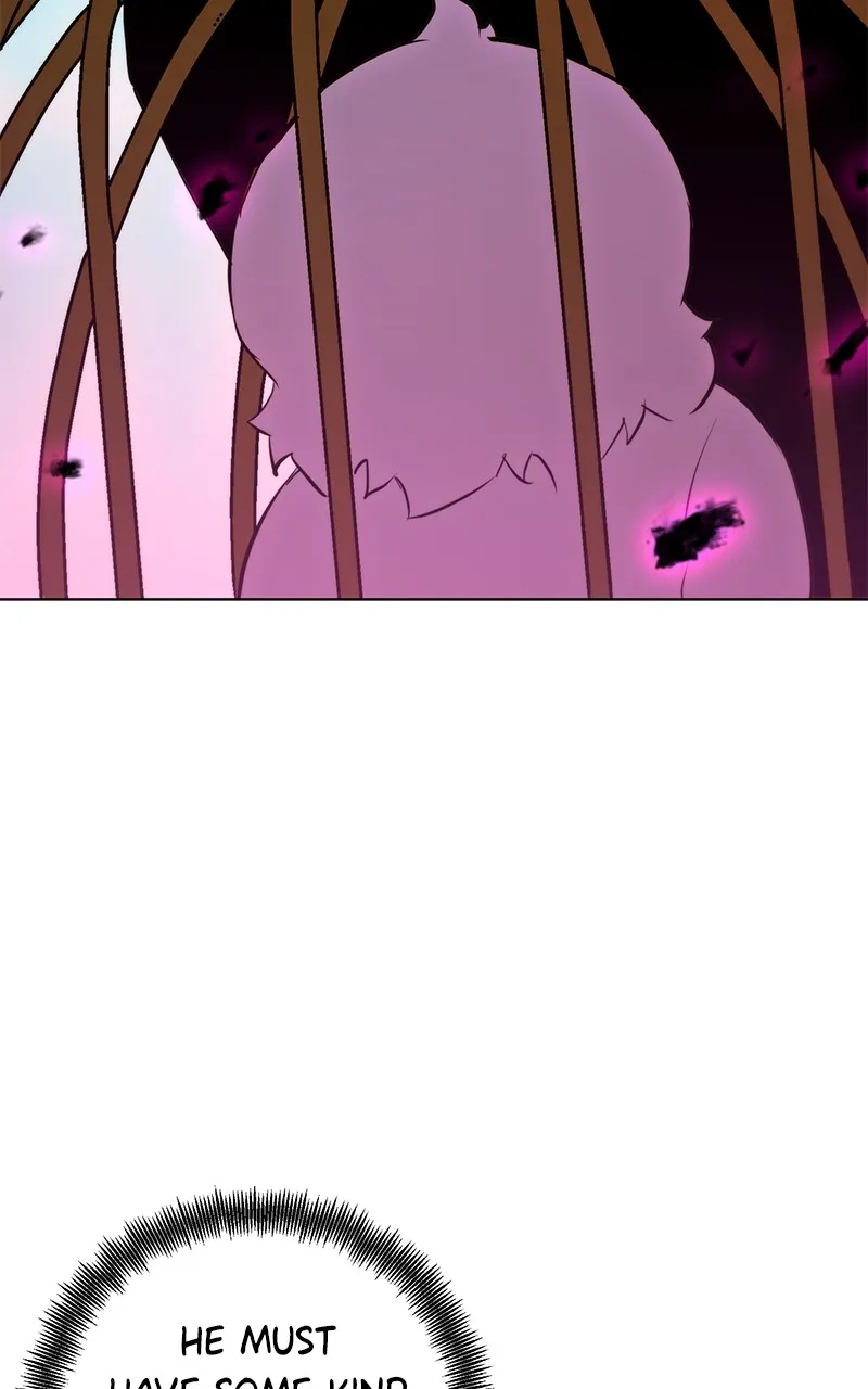 Read Surviving a Fantasy Adventure Comic chapter 56 image 55 on Lezhin