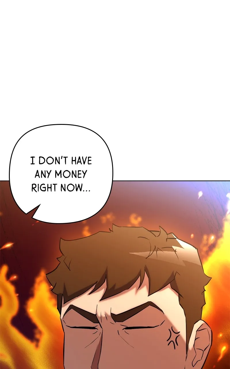 Read Surviving a Fantasy Adventure Comic chapter 56 image 61 on Lezhin