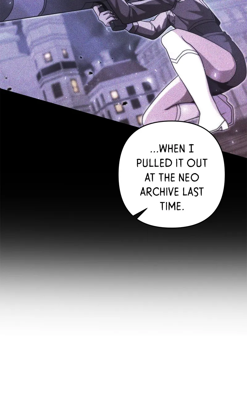 Read Surviving a Fantasy Adventure Comic chapter 56 image 67 on Lezhin