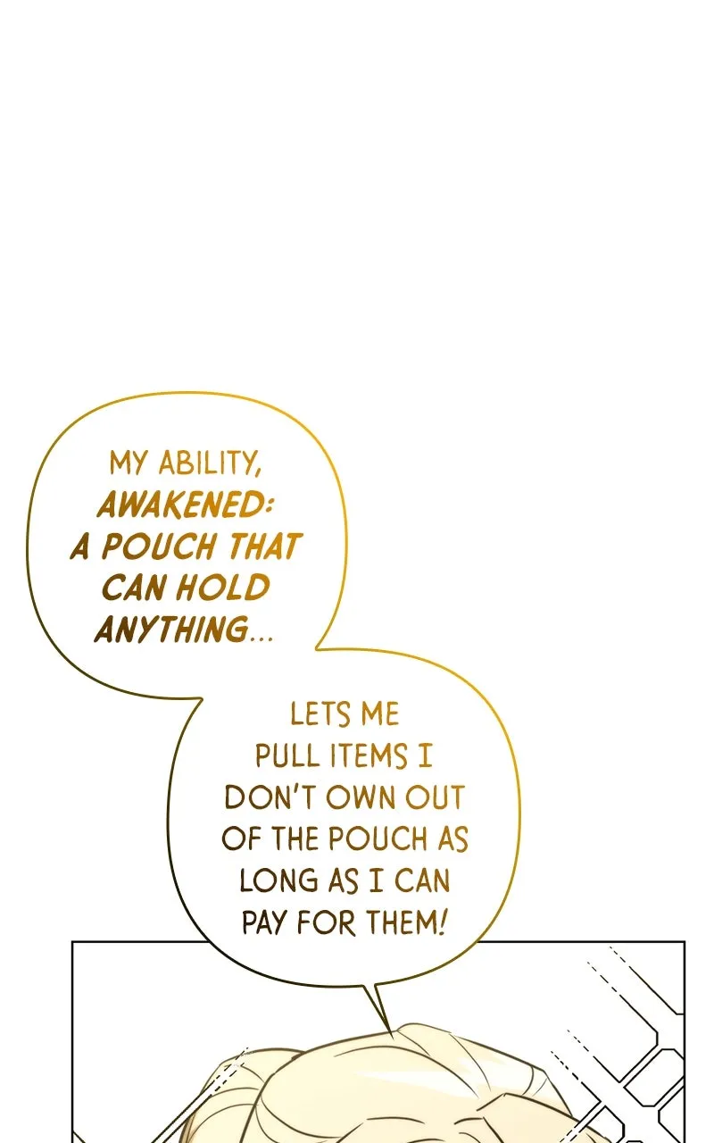 Read Surviving a Fantasy Adventure Comic chapter 56 image 68 on Lezhin