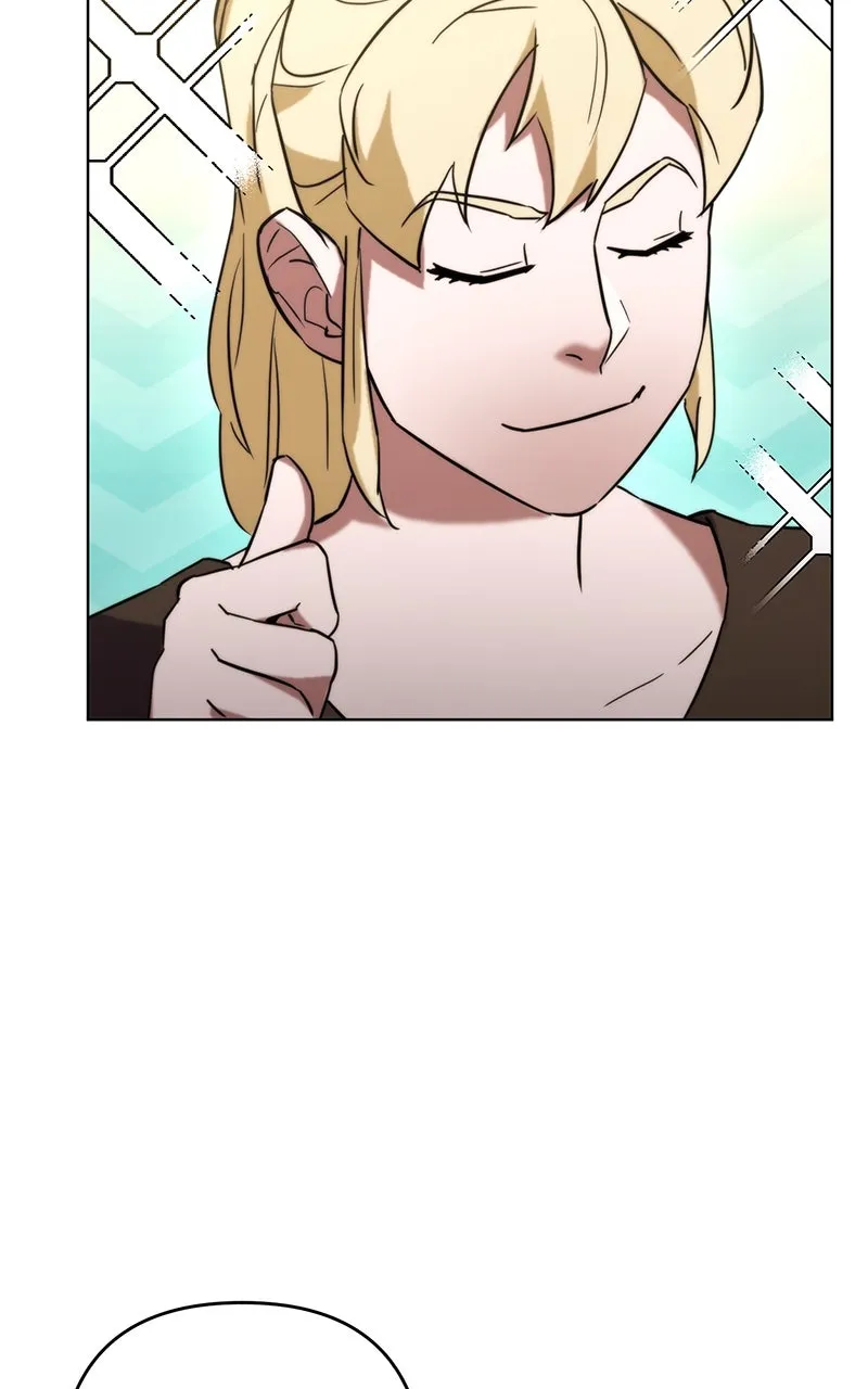 Read Surviving a Fantasy Adventure Comic chapter 56 image 69 on Lezhin