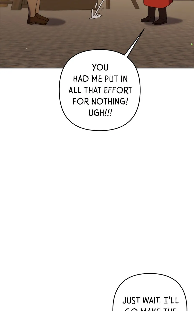 Read Surviving a Fantasy Adventure Comic chapter 56 image 73 on Lezhin