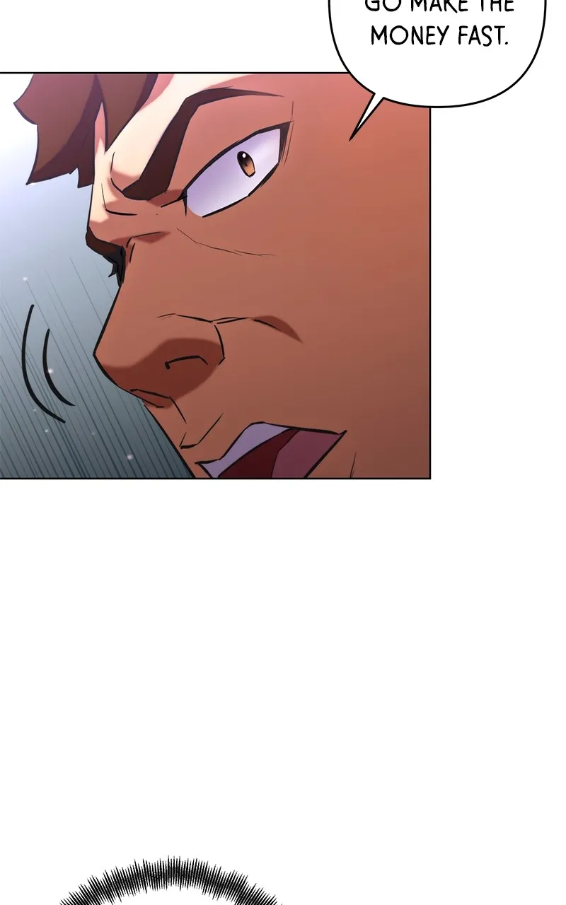 Read Surviving a Fantasy Adventure Comic chapter 56 image 74 on Lezhin