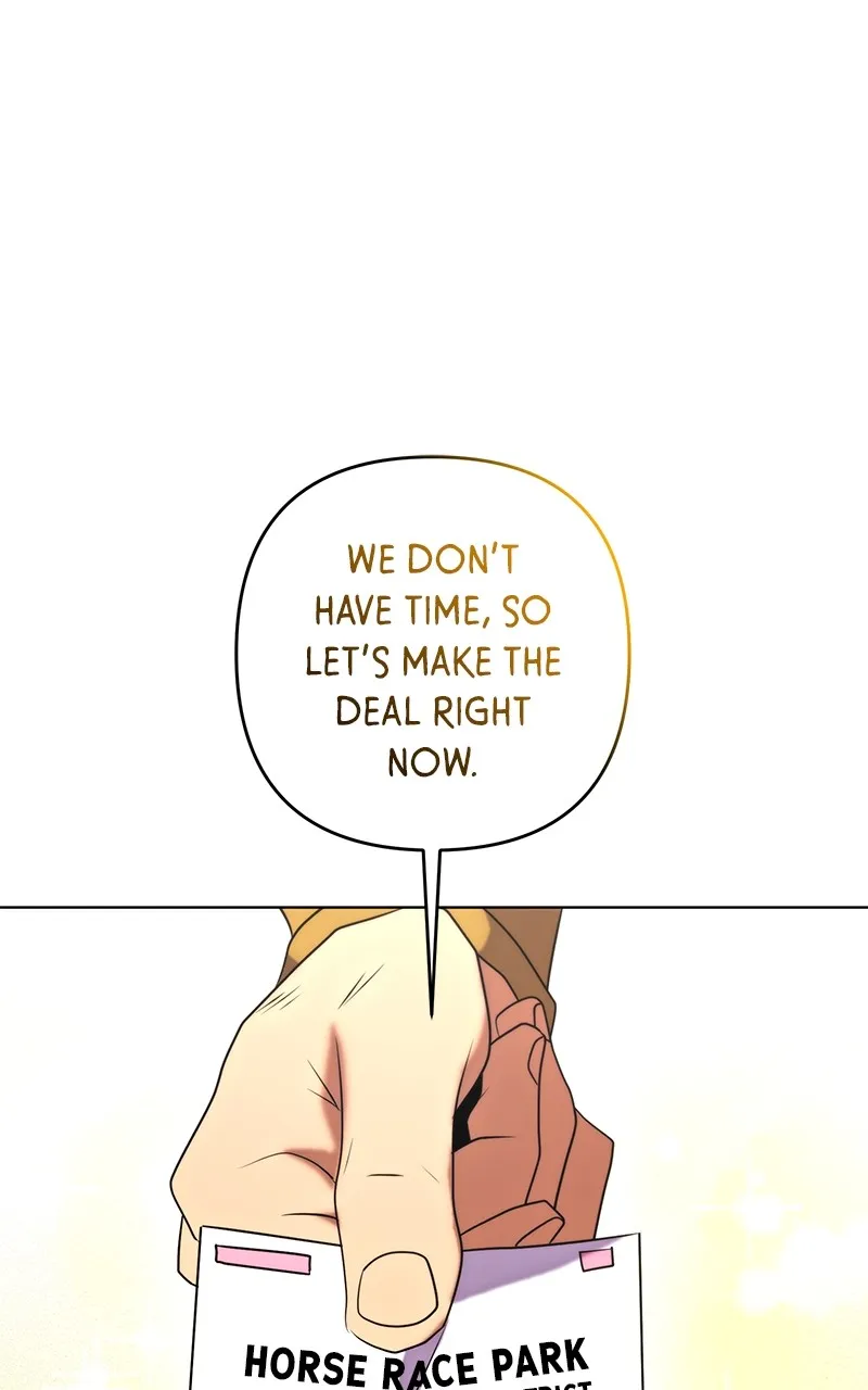 Read Surviving a Fantasy Adventure Comic chapter 56 image 78 on Lezhin