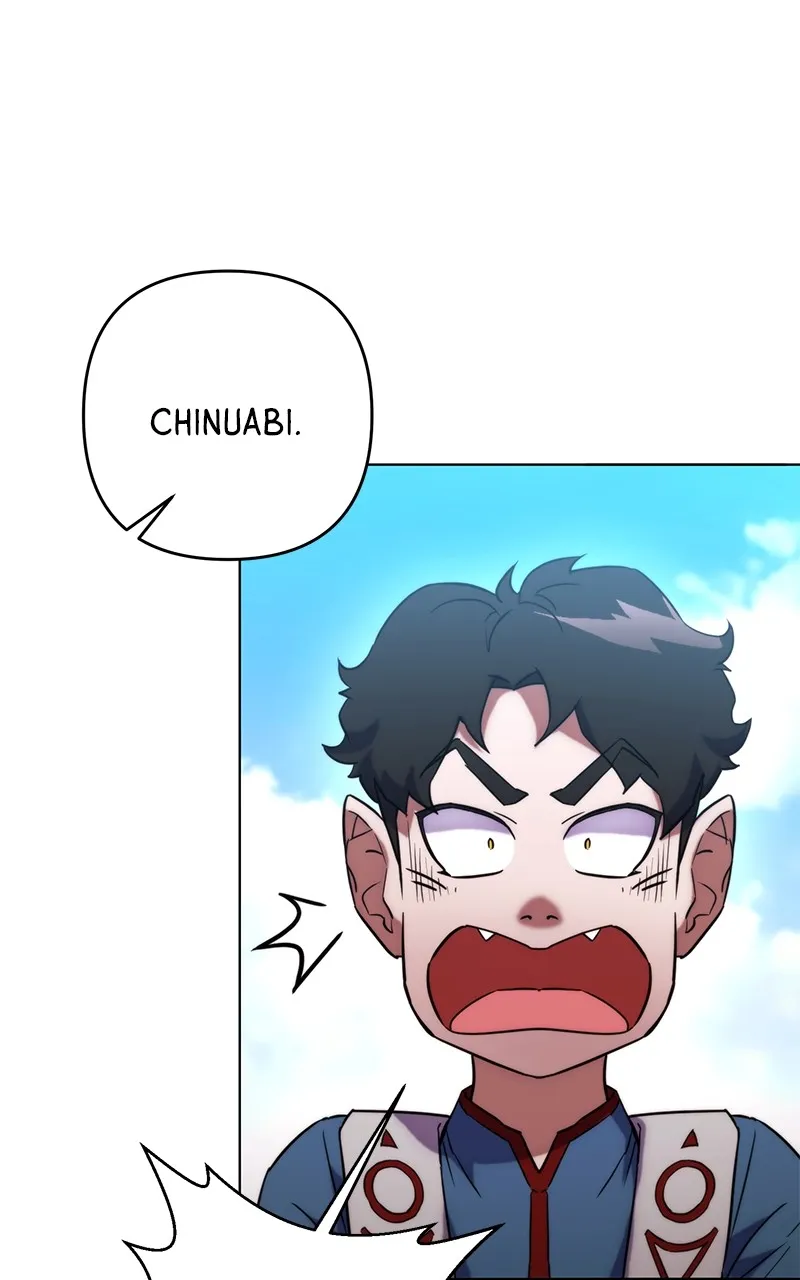 Read Surviving a Fantasy Adventure Comic chapter 56 image 83 on Lezhin