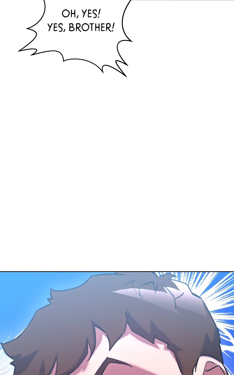 Read Surviving a Fantasy Adventure Comic chapter 56 image 84 on Lezhin