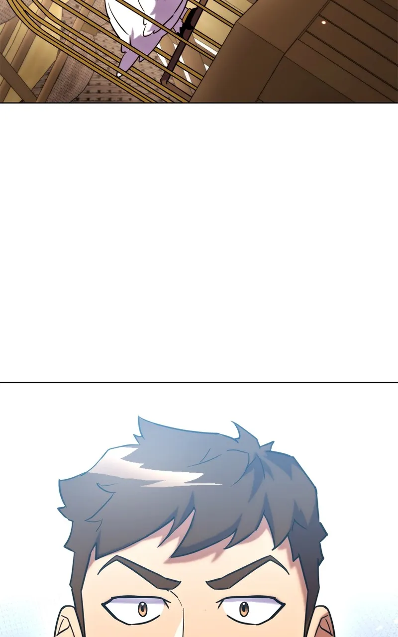Read Surviving a Fantasy Adventure Comic chapter 56 image 91 on Lezhin