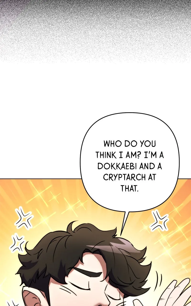 Read Surviving a Fantasy Adventure Comic chapter 57 image 23 on Lezhin
