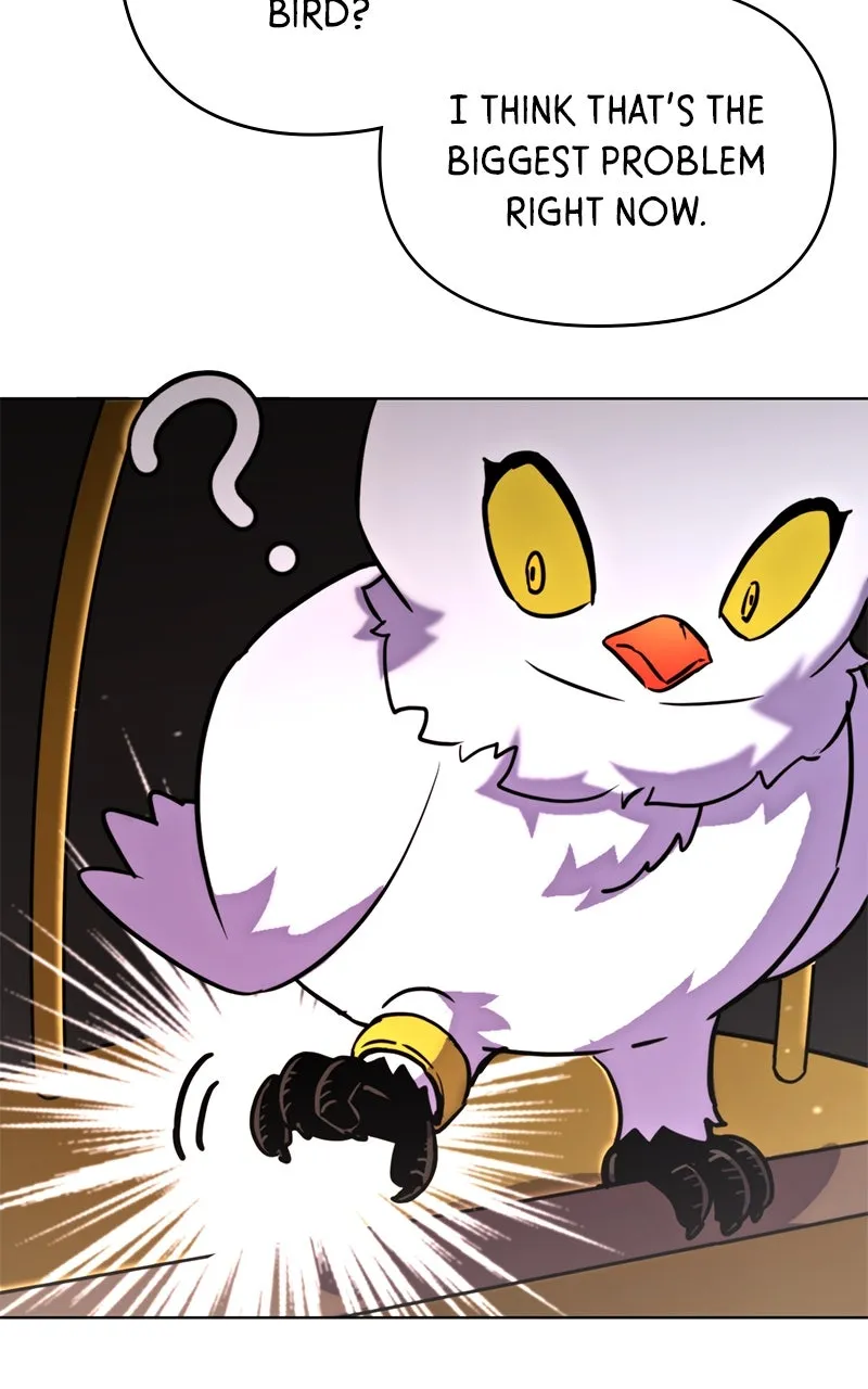Read Surviving a Fantasy Adventure Comic chapter 57 image 25 on Lezhin