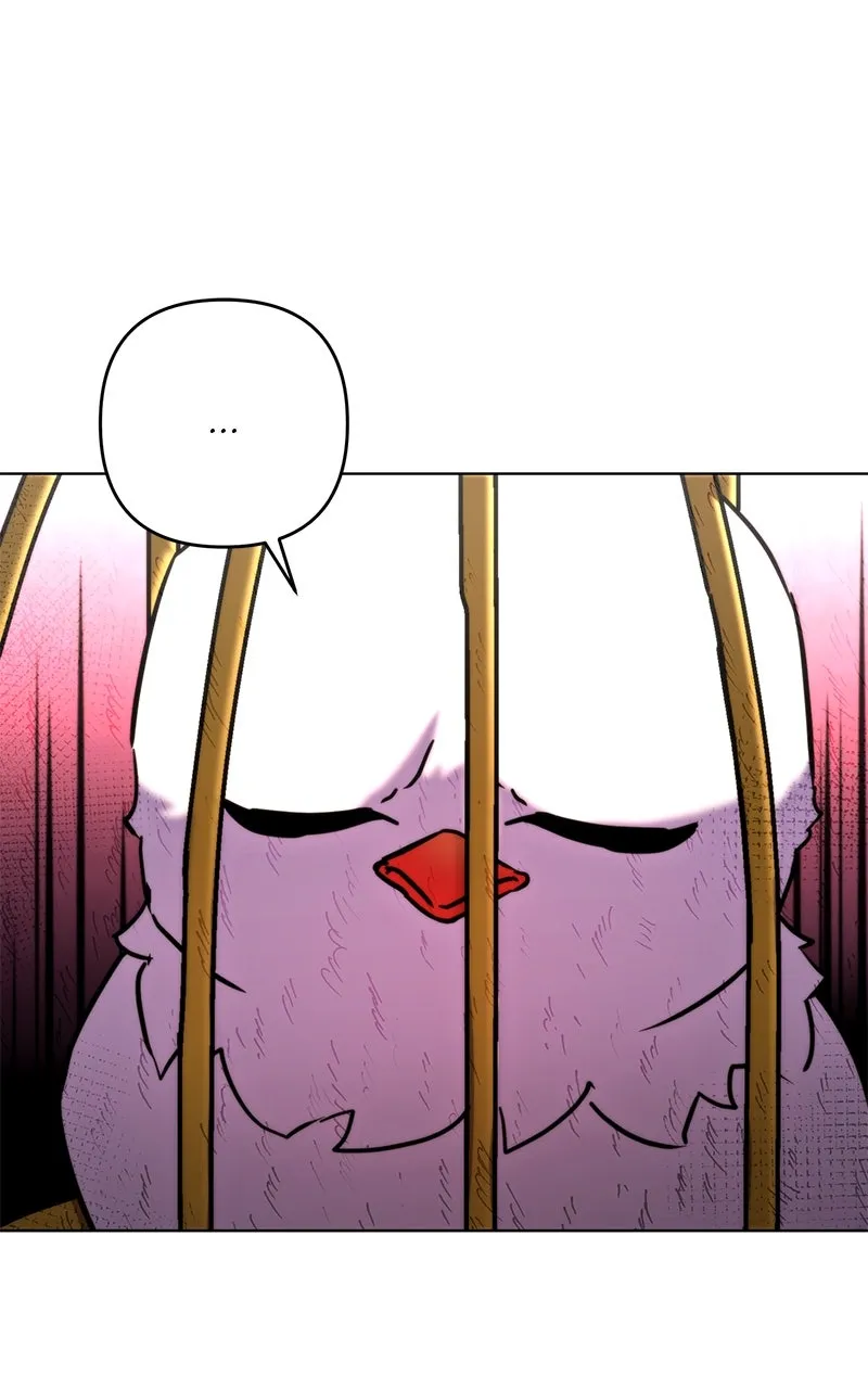 Read Surviving a Fantasy Adventure Comic chapter 57 image 33 on Lezhin