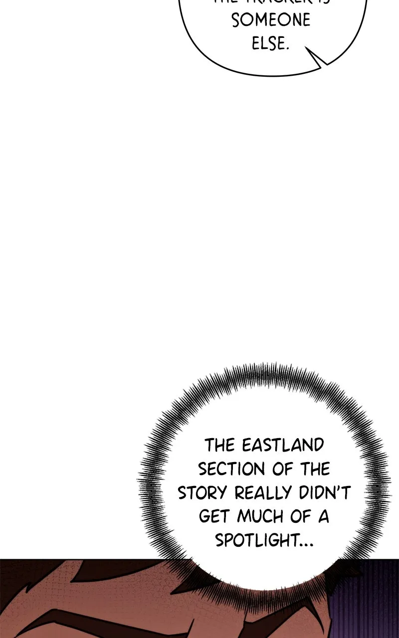 Read Surviving a Fantasy Adventure Comic chapter 57 image 38 on Lezhin
