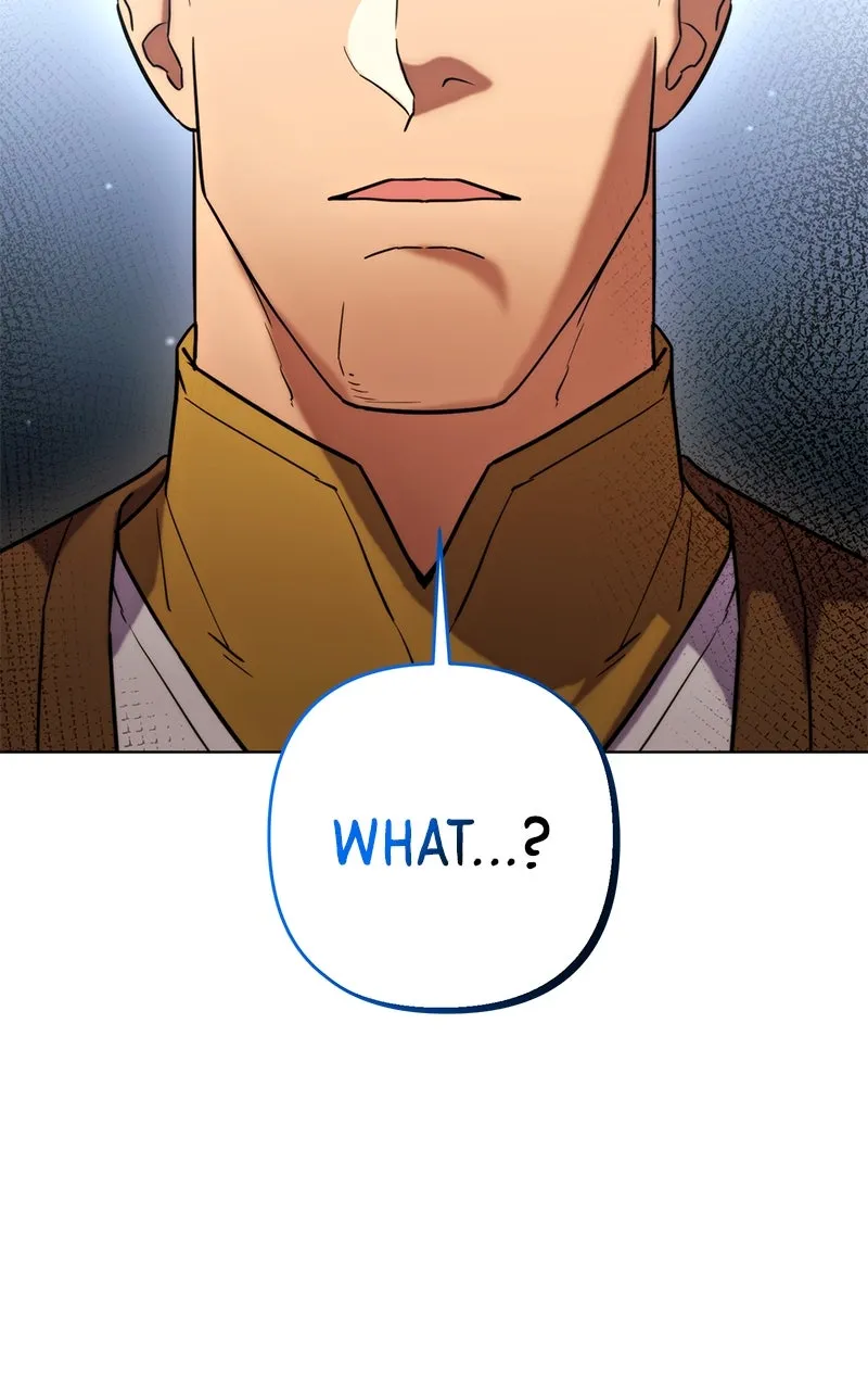 Read Surviving a Fantasy Adventure Comic chapter 57 image 4 on Lezhin
