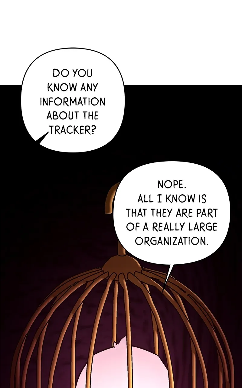 Read Surviving a Fantasy Adventure Comic chapter 57 image 40 on Lezhin
