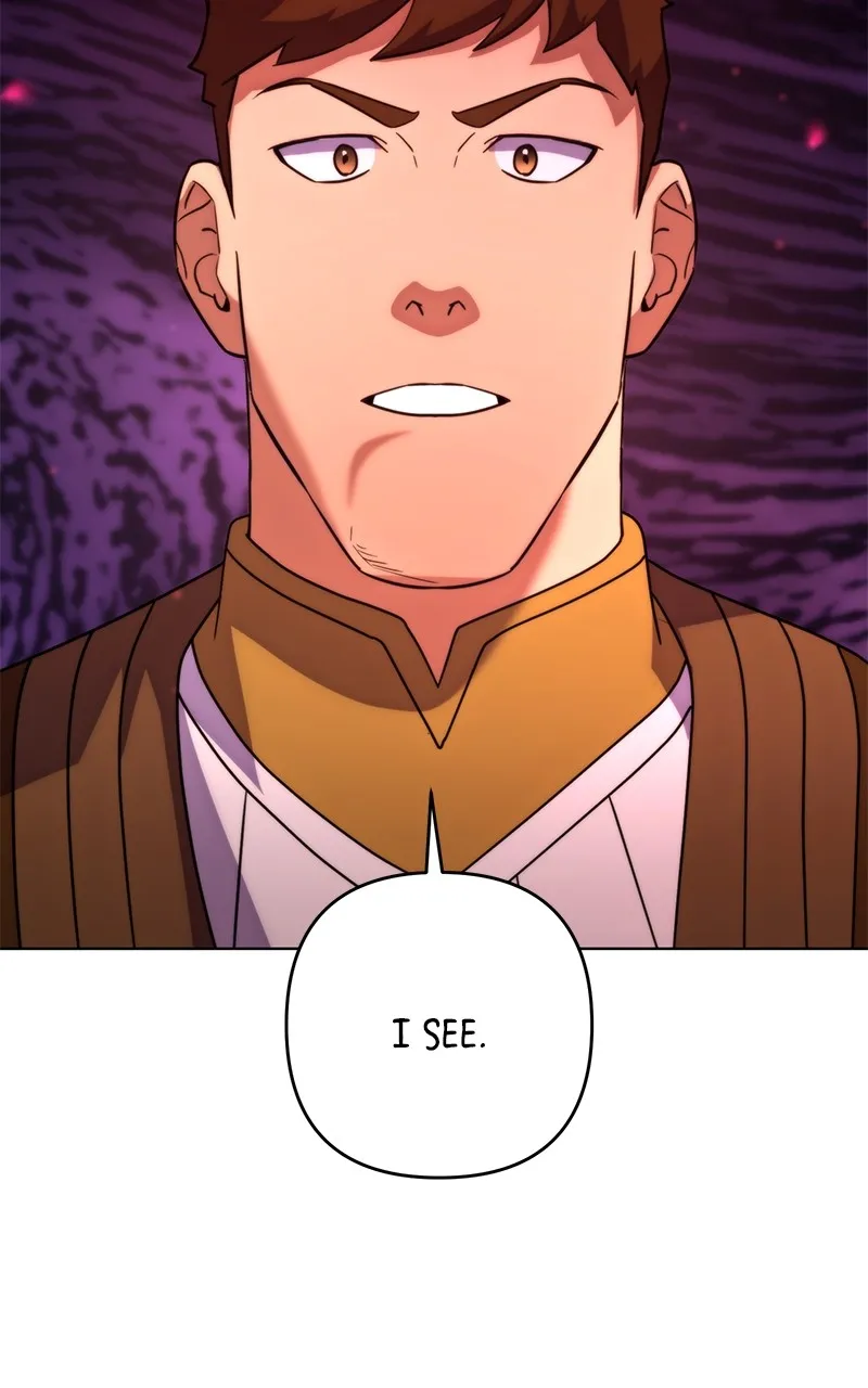Read Surviving a Fantasy Adventure Comic chapter 57 image 43 on Lezhin