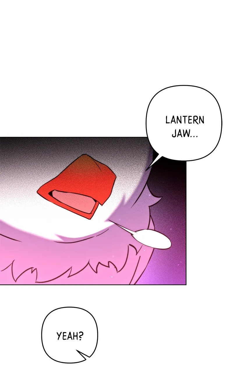 Read Surviving a Fantasy Adventure Comic chapter 57 image 44 on Lezhin