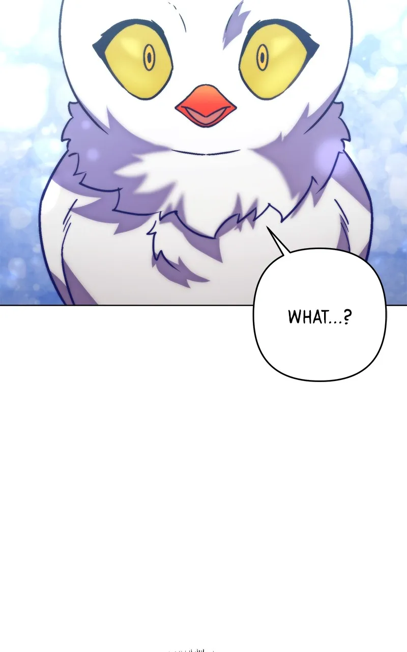 Read Surviving a Fantasy Adventure Comic chapter 57 image 53 on Lezhin
