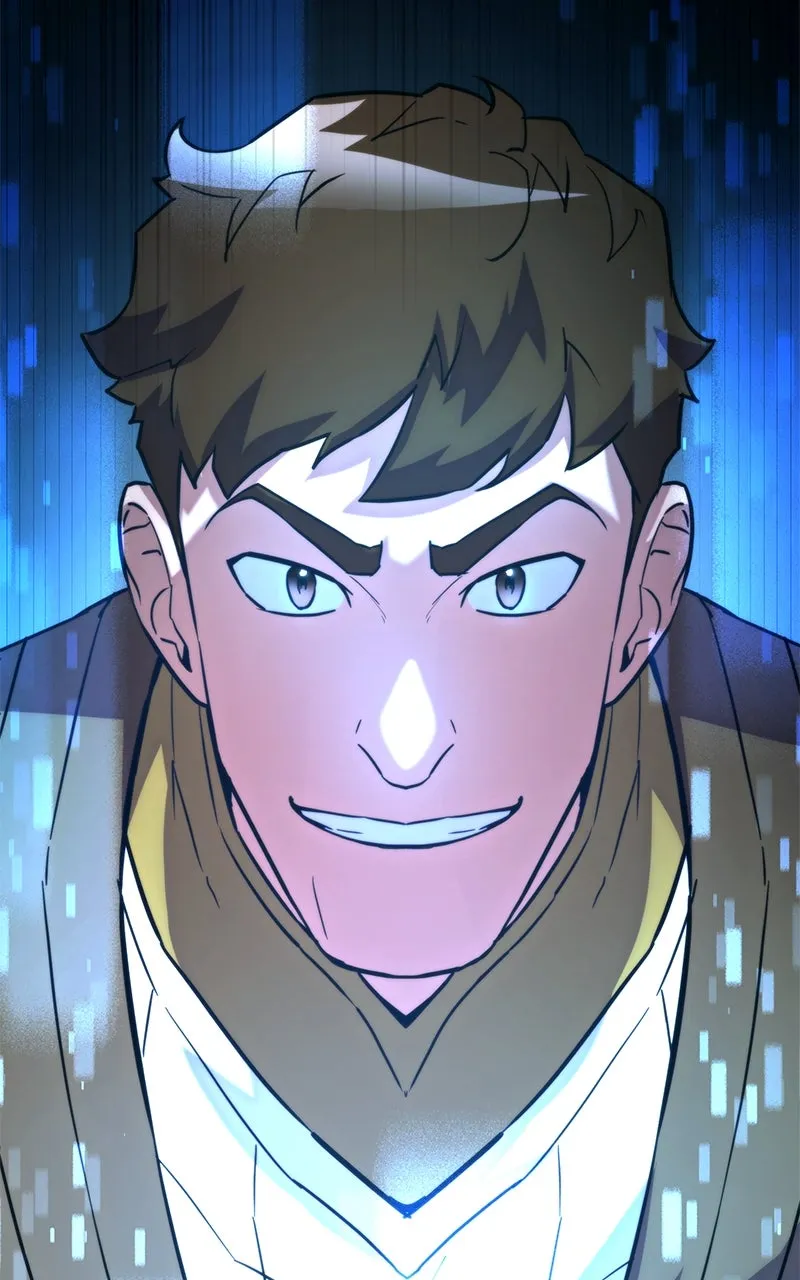 Read Surviving a Fantasy Adventure Comic chapter 57 image 62 on Lezhin