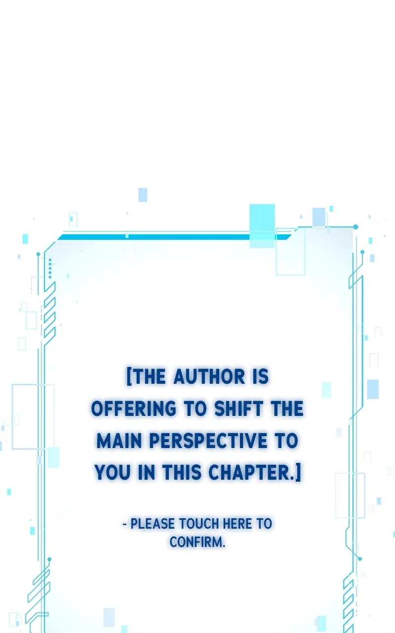 Read Surviving a Fantasy Adventure Comic chapter 57 image 64 on Lezhin