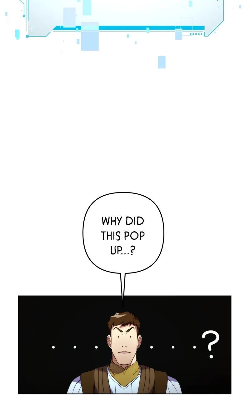Read Surviving a Fantasy Adventure Comic chapter 57 image 65 on Lezhin