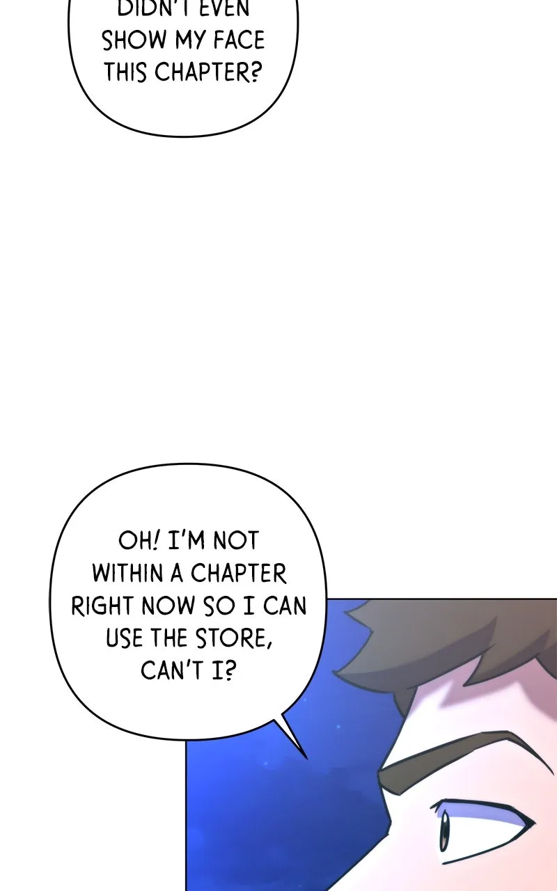 Read Surviving a Fantasy Adventure Comic chapter 57 image 72 on Lezhin