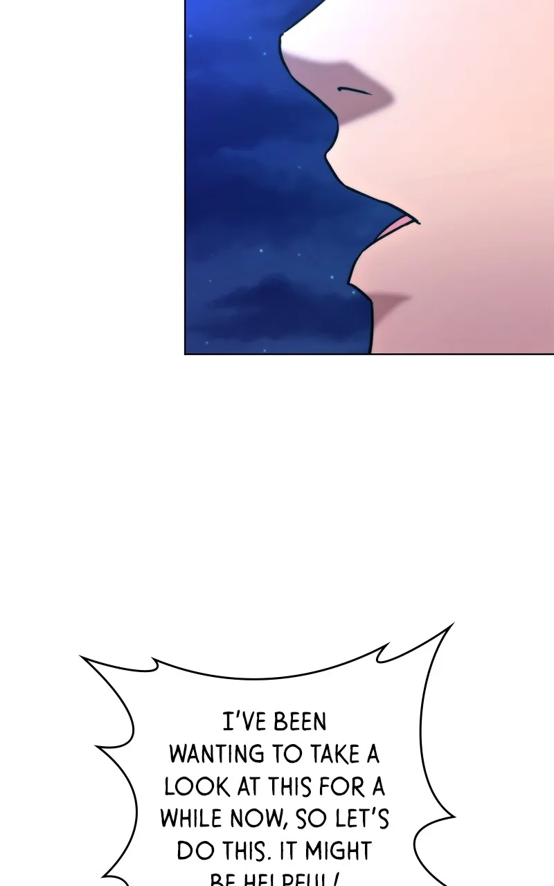 Read Surviving a Fantasy Adventure Comic chapter 57 image 73 on Lezhin
