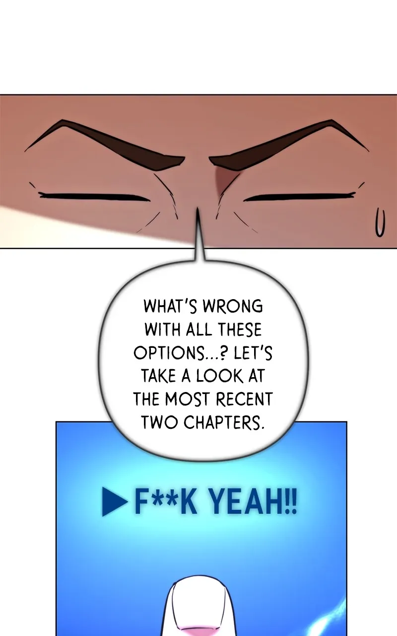 Read Surviving a Fantasy Adventure Comic chapter 57 image 75 on Lezhin