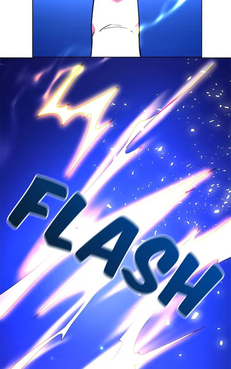 Read Surviving a Fantasy Adventure Comic chapter 57 image 76 on Lezhin