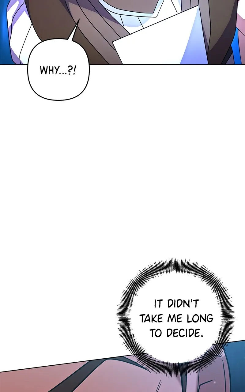 Read Surviving a Fantasy Adventure Comic chapter 57 image 86 on Lezhin