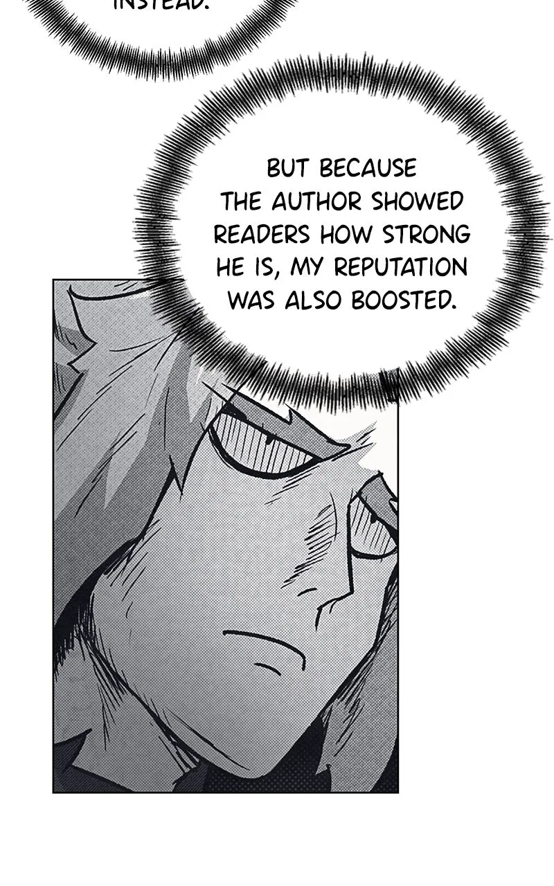 Read Surviving a Fantasy Adventure Comic chapter 57 image 89 on Lezhin